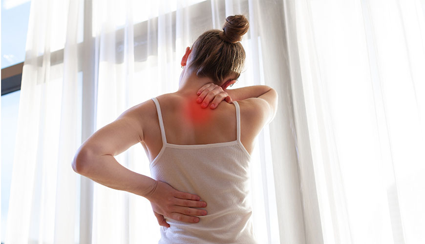 13 dicas de automassagem para aliviar dores e tensões - ABM - Sua