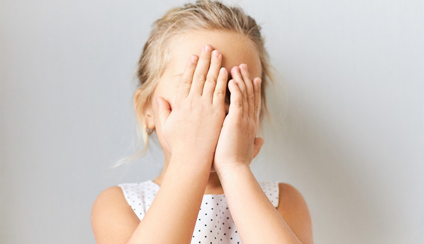 Por que as crianças mentem? Confira 10 maneiras de lidar com isso